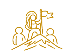 Ícone da área de atuação