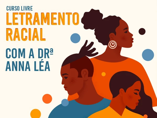 Imagem ilustrativa do curso