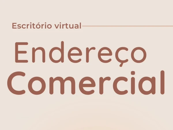 Imagem ilustrativa do curso