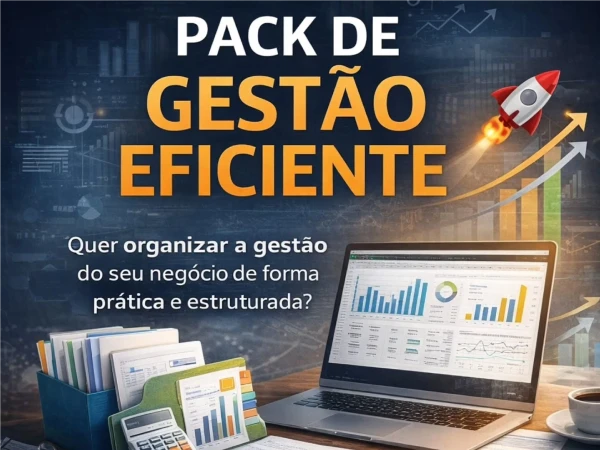 Imagem ilustrativa do curso