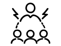 ícone ilustrativo