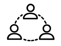 ícone ilustrativo