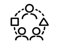 ícone ilustrativo