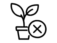 ícone ilustrativo