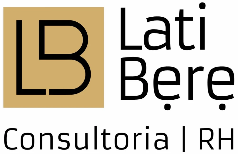 Logotipo