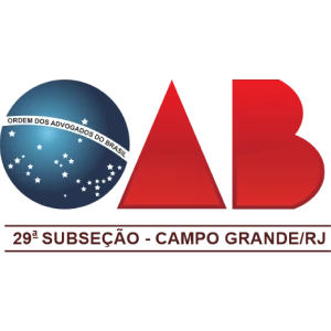 Logotipo da empresa parceria