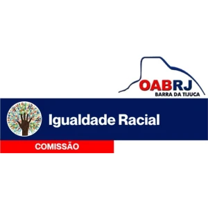 Logotipo da empresa parceria