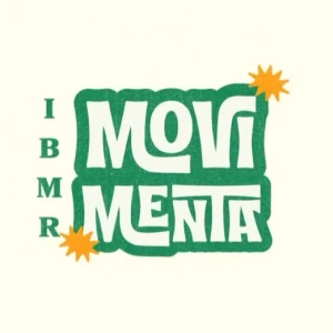 Logotipo da empresa parceria